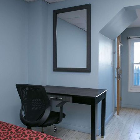 Econo Lodge Seaside Heights - Toms River East 외부 사진