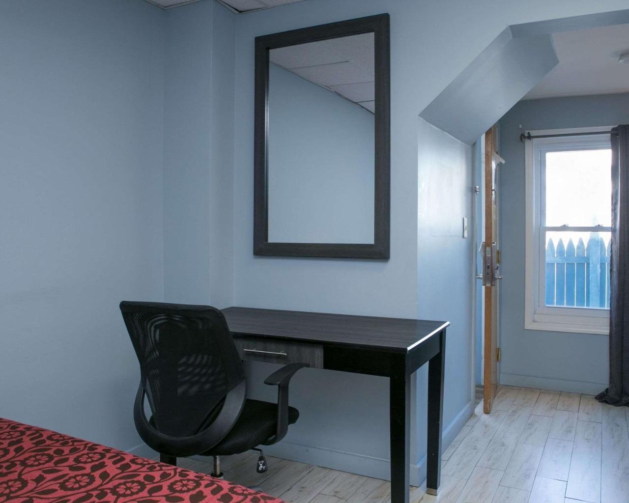 Econo Lodge Seaside Heights - Toms River East 외부 사진